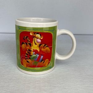 Disney Mugs